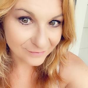 Meet your Posher, Cheryl